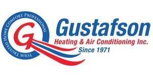 Gustafson Heating & Air Conditioning