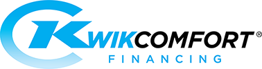 KwikComfort Financing