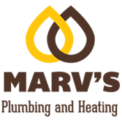 Marv's Plumbing and Heating