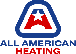 All American Heating