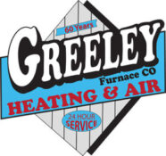 Greeley Furnace Heating and Air