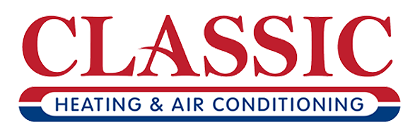 Classic Heating & Air Conditioning
