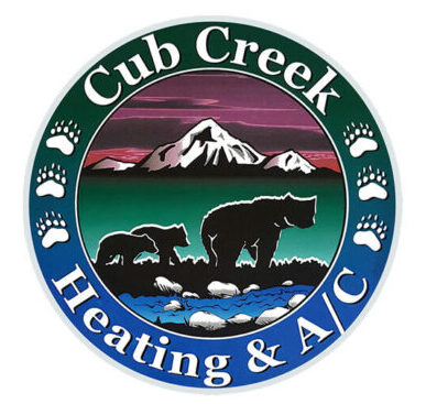 Cub Creek Heating & A/C