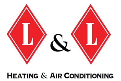 L&L Heating & Air Conditioning