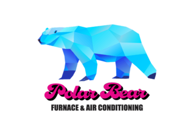 Polar Bear Furnace & Air Conditioning