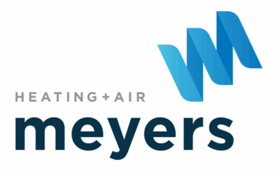 Meyers Heating and Air - Boulder